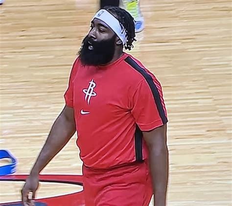 harden fat|In.